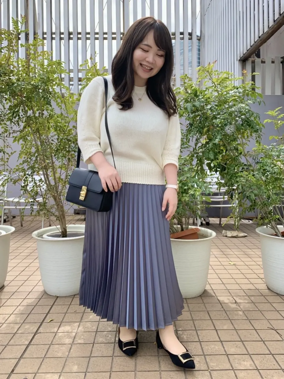  近藤 コーディネート画像