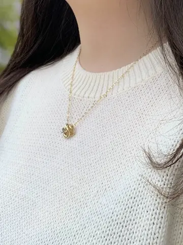 23区 L 近藤 コーディネート画像