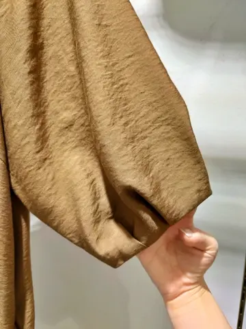 23区 L 岡 コーディネート画像