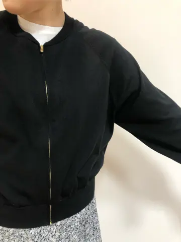 23区 L 露草 コーディネート画像