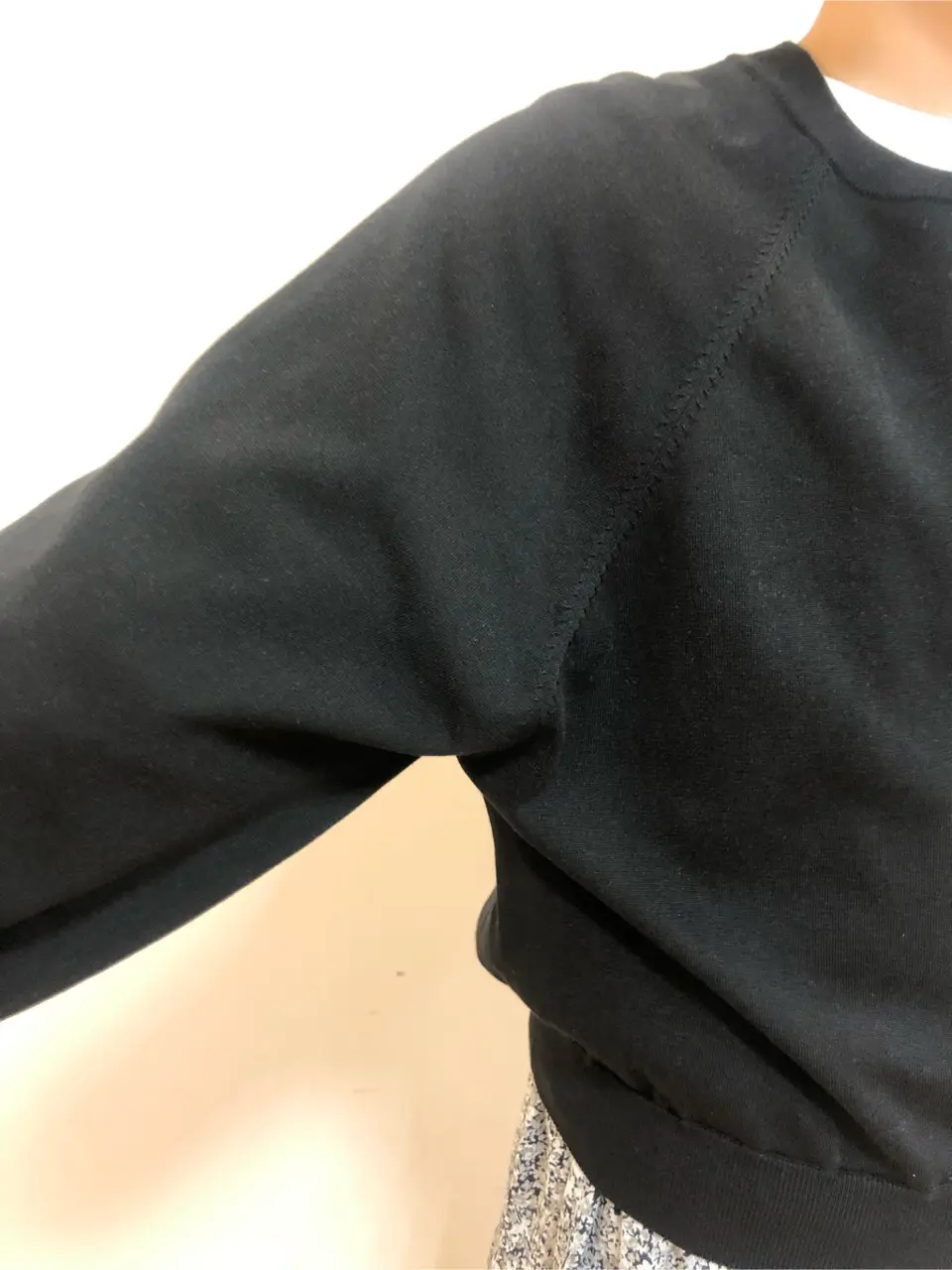 23区 L 露草 コーディネート画像