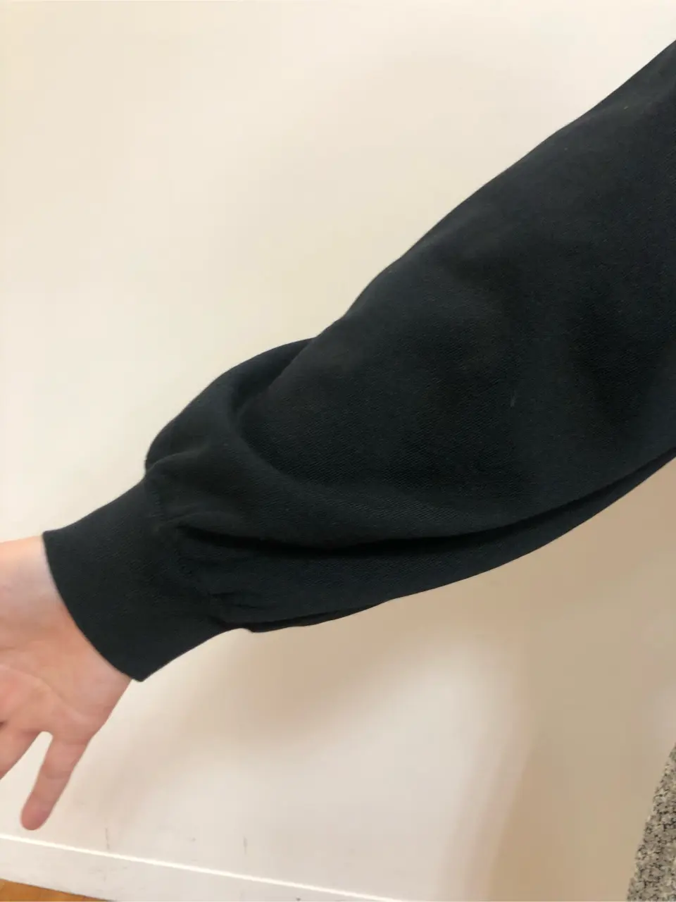 23区 L 露草 コーディネート画像