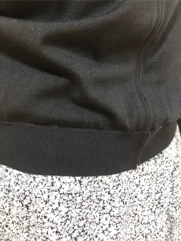 23区 L 露草 コーディネート画像