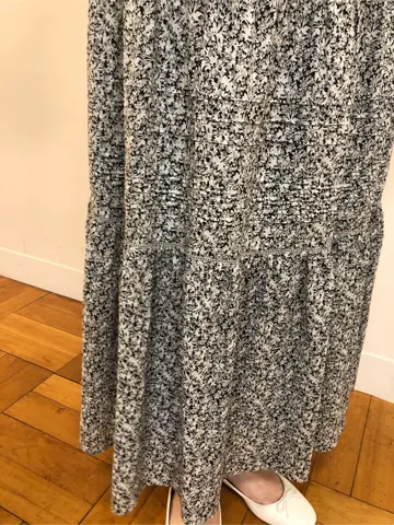 23区 L 露草 コーディネート画像