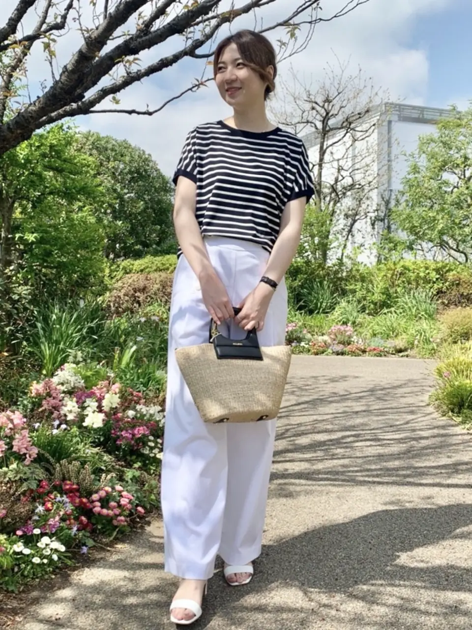  近藤 コーディネート画像