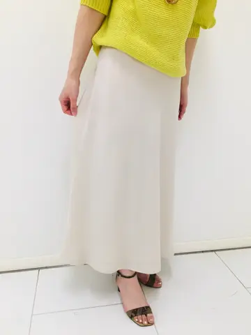 23区 L やの コーディネート画像