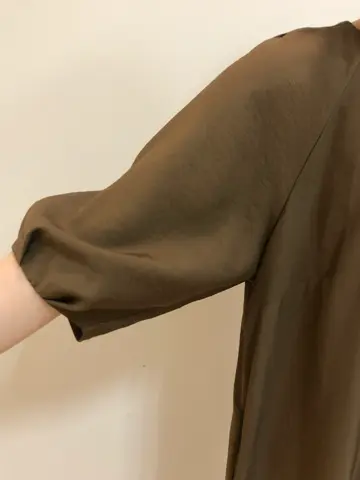 23区 L 露草 コーディネート画像