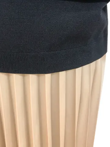 23区 L 露草 コーディネート画像