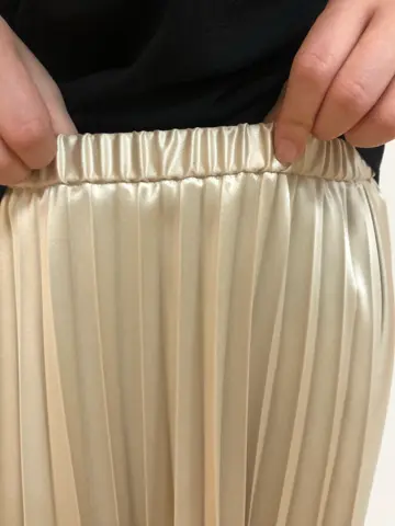 23区 L 露草 コーディネート画像