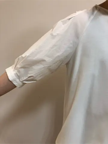 23区 L 露草 コーディネート画像