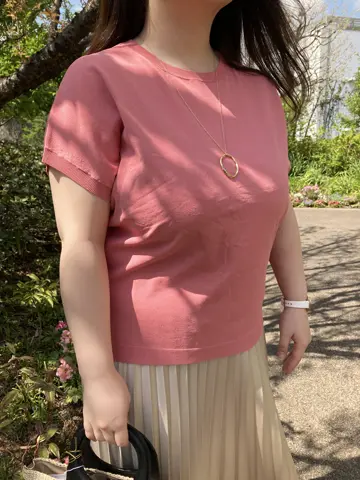 23区 L 近藤 コーディネート画像