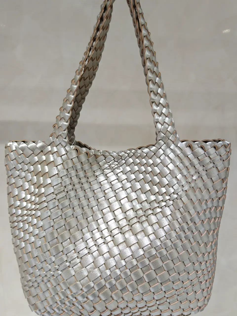 23区 L 松村 コーディネート画像