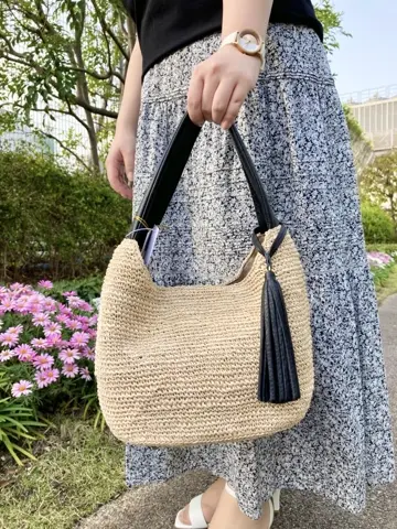 23区 L 近藤 コーディネート画像