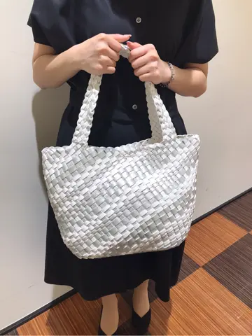 23区 L S コーディネート画像