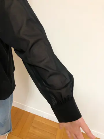 23区 L 露草 コーディネート画像