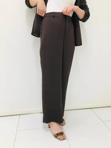 23区 L やの コーディネート画像