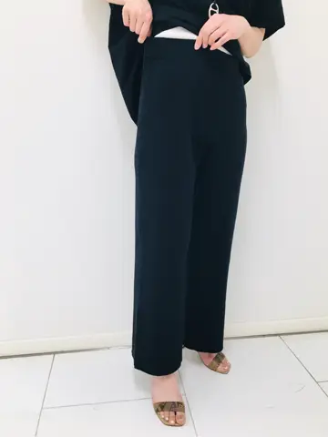 23区 L やの コーディネート画像