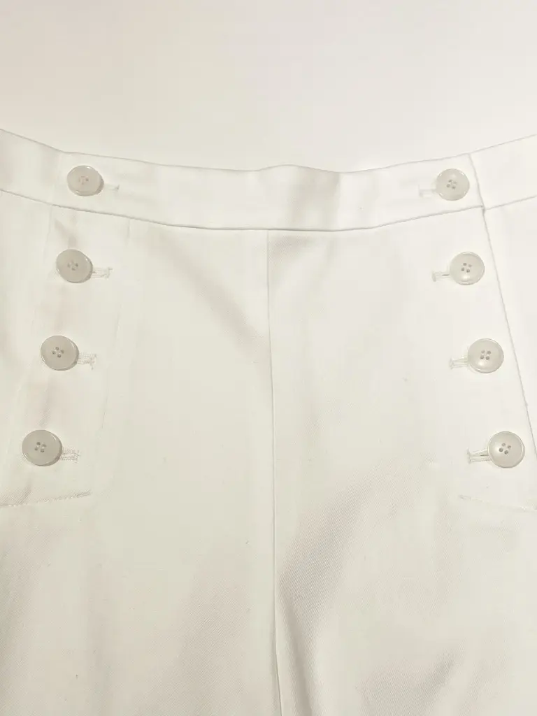 23区 L 松澤 コーディネート画像