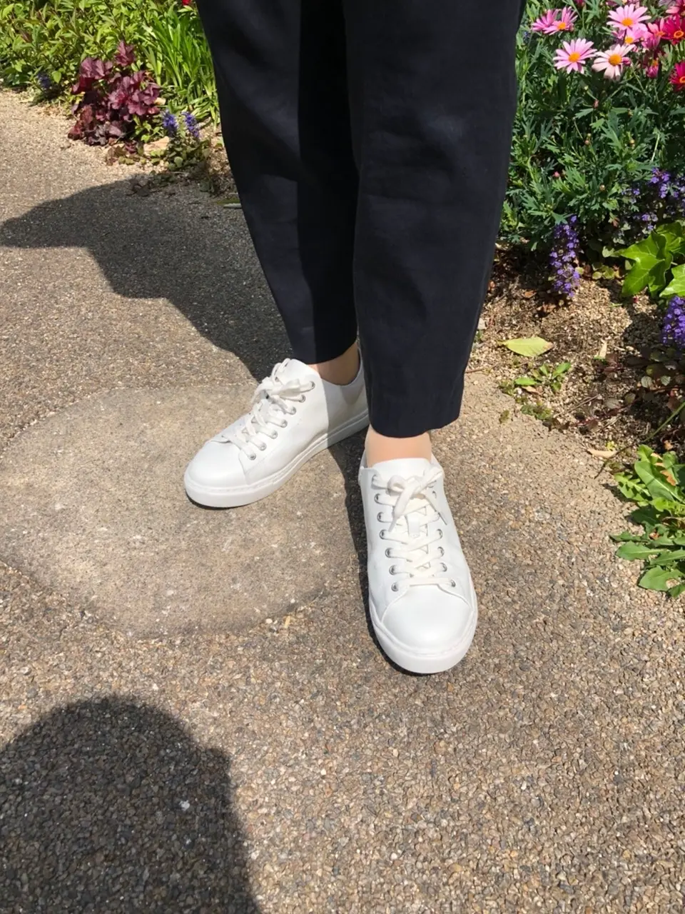 23区 L 近藤 コーディネート画像