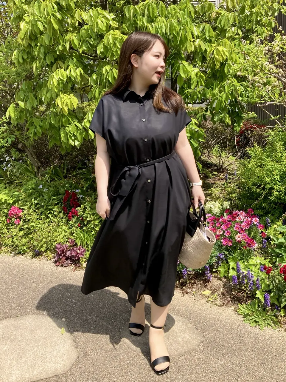  近藤 コーディネート画像