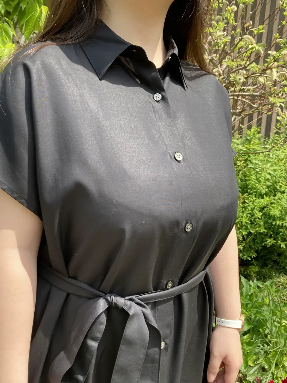 23区 L 近藤 コーディネート画像