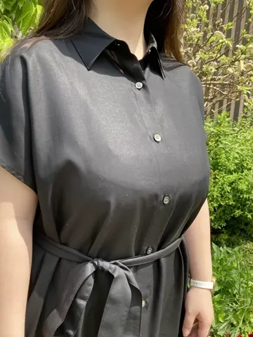 23区 L 近藤 コーディネート画像