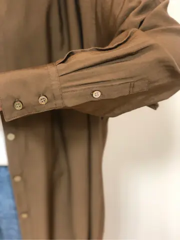 23区 L 露草 コーディネート画像