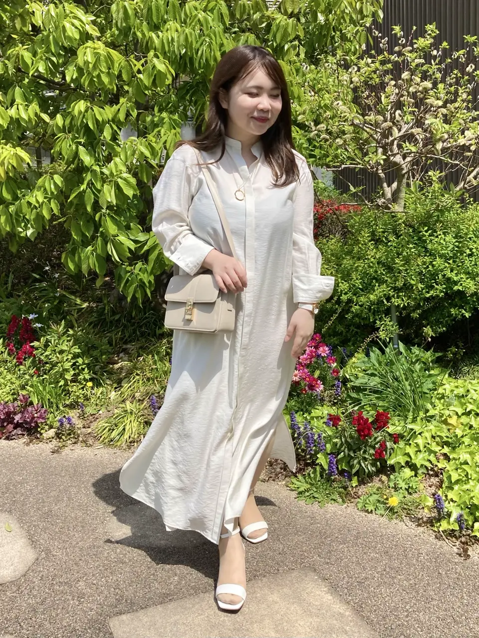  近藤 コーディネート画像