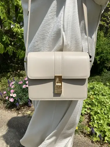 23区 L 近藤 コーディネート画像