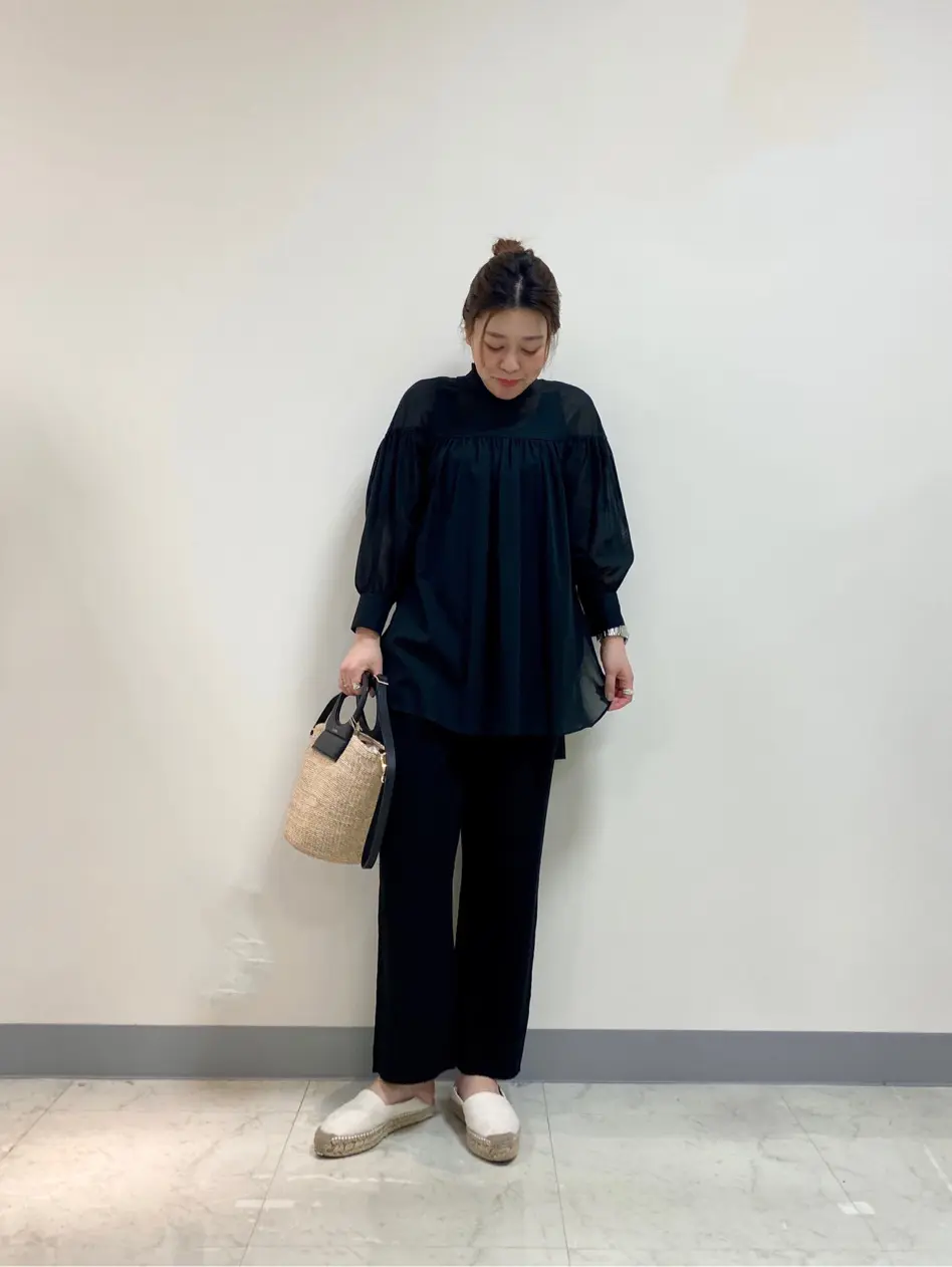  鈴木 コーディネート画像