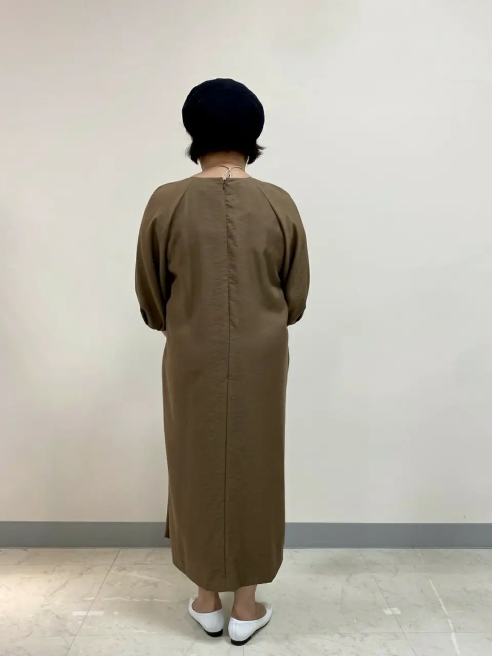 23区 L 塚原 コーディネート画像