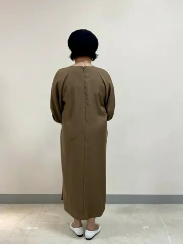 23区 L 塚原 コーディネート画像