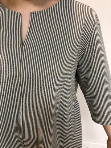 23区 L 露草 コーディネート画像