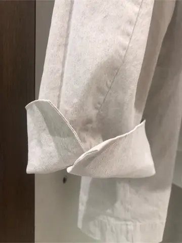 23区 L 露草 コーディネート画像