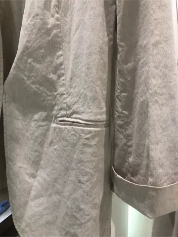 23区 L 露草 コーディネート画像