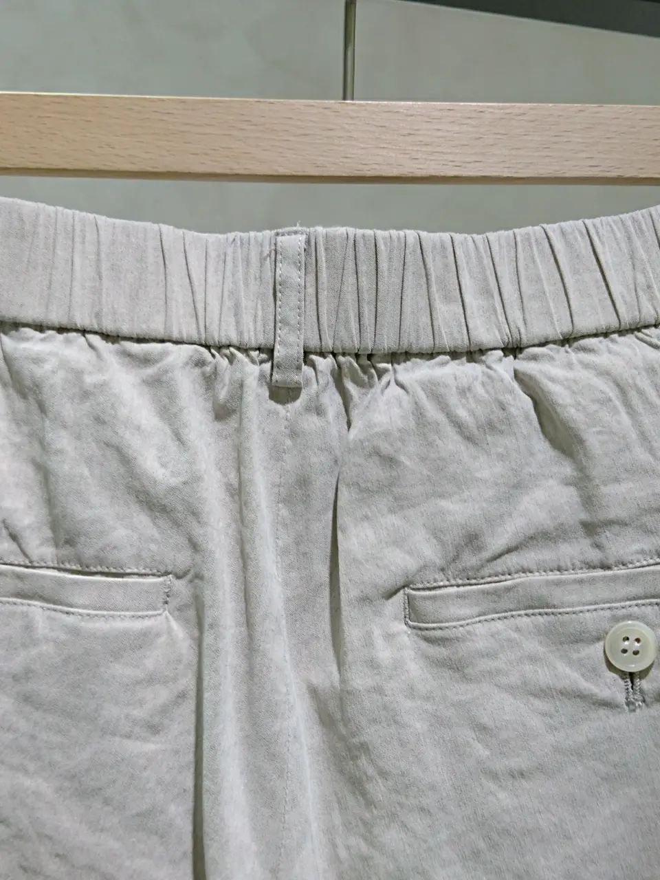 23区 L 松村 コーディネート画像