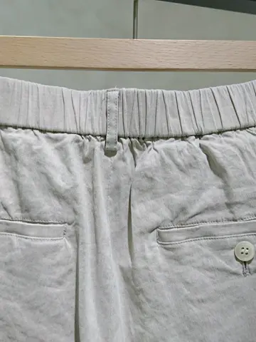 23区 L 松村 コーディネート画像