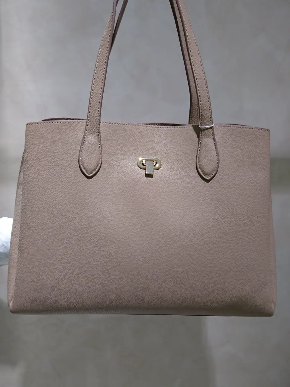 23区 L 松村 コーディネート画像