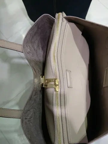 23区 L 松村 コーディネート画像