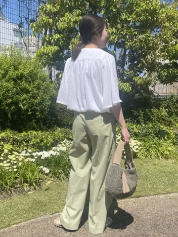 23区 L 近藤 コーディネート画像