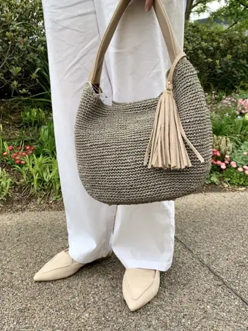 23区 L 近藤 コーディネート画像