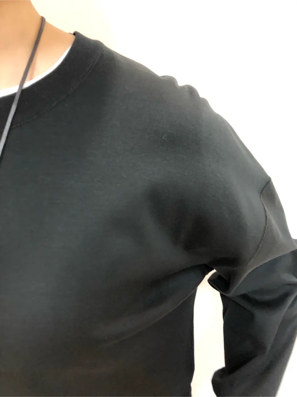 23区 L 露草 コーディネート画像