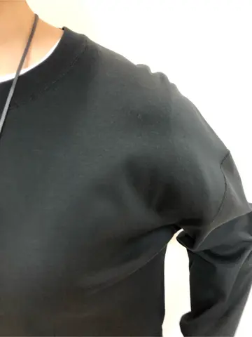 23区 L 露草 コーディネート画像