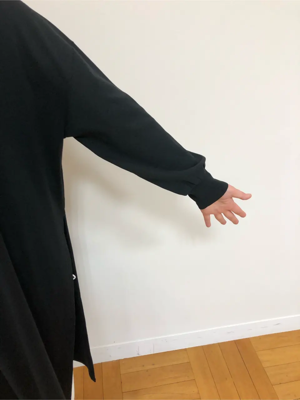 23区 L 露草 コーディネート画像