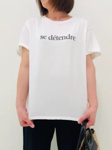 23区 L 中村 コーディネート画像