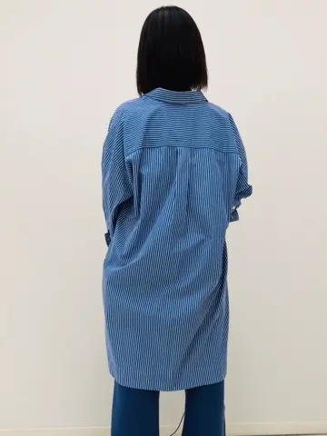 23区 L 中村 コーディネート画像