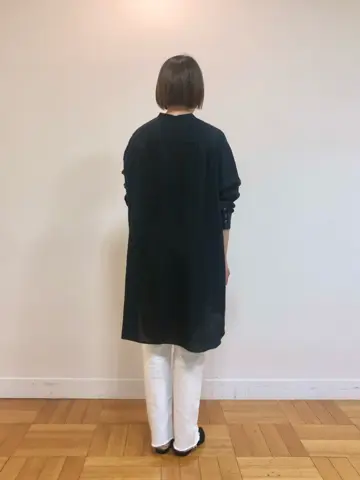 23区 L 露草 コーディネート画像