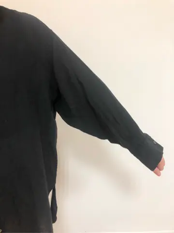 23区 L 露草 コーディネート画像