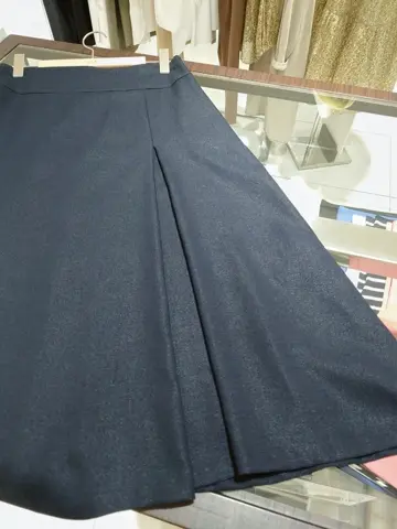 23区 L 岡 コーディネート画像