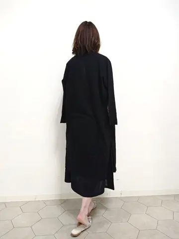 23区 L 播 コーディネート画像